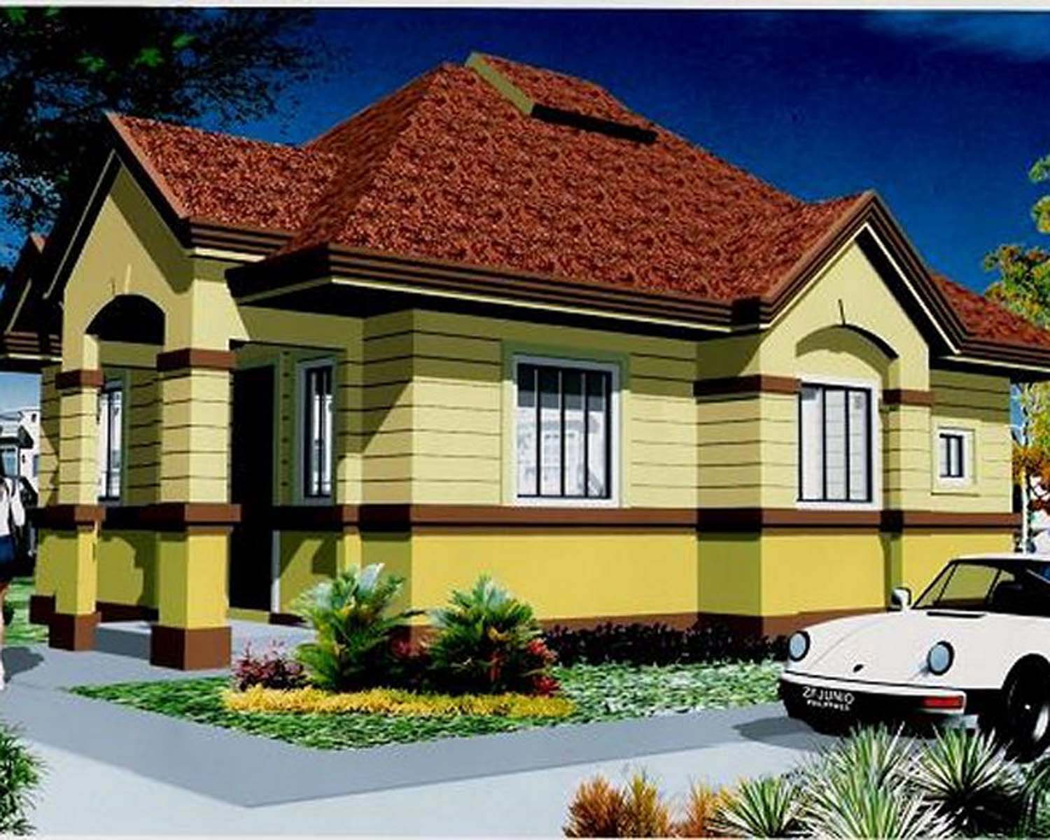 The Princess Homes Davao