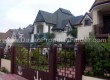 The Princess Homes Subdivision