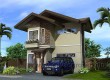 Twin Palms Residences, a Davao resort subdivision in Maa, Davao City, offers Balinese style resort living!