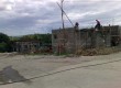 Houses under construction Villa Allevida