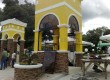 villa-alevida-actual (14)