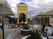 Actual pictures taken at Villa Alevida - December 2010