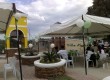 Open house at Villa Alevida Davao