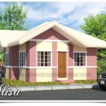 Villa Alevida in Indangan, Cabantian, Davao City This is house model Alisa at Villa Alevida, low cost subdivision in Indangan, Cabantian, Davao City