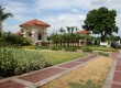 villa-de-mercedes (15)