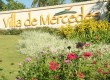 villa-de-mercedes (9)