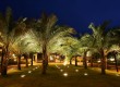 villa de mercedes grand entrance