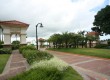 villa-de-mercedes-davao (2)
