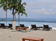 villa-de-mercedes-davao (3)