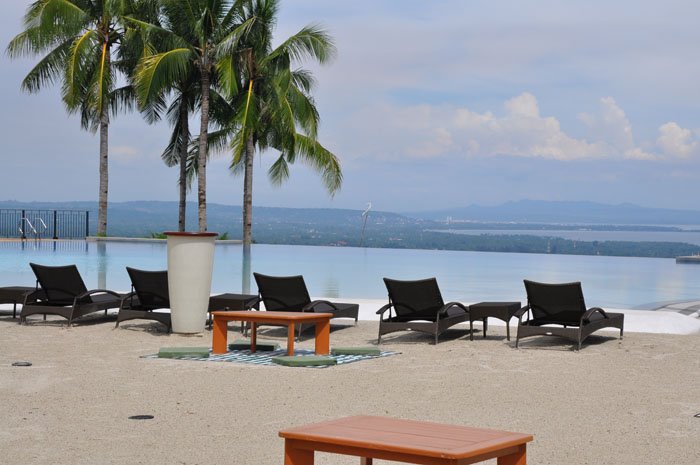 Residential properties for sale in villa de mercedes davao #3