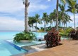 villa-de-mercedes-davao (4)