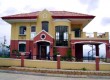 villa de mercedes houses for sale in davao