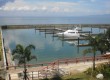 high-end resort subdivision in Samal