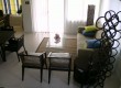 samal houses for sale