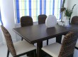 samal houses for sale and construction