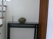 2 storey samal houses for sale