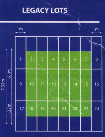 legacy-lots-area-forest-lake Legacy lots area Davao burial lots for sale