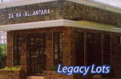 legacy-lots-forest-lake Legacy lots at Forest Lake Davao burial lots for sale