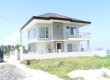 Samal Properties for Sale - beautiful 2 storey house