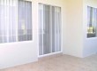 Samal houses for sale