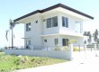 Samal properties for sale