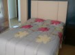 2 storey samal houses