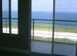samal houses and lots for sale