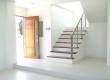 Samal lots for sale