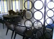 Resort House in Samal Island Davao