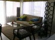 Resort house for sale in Samal Island Davao