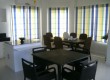beachfront houses in Samal Davao