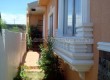 2-storey-house-cecila