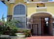 2-storey-house-cecila (2)