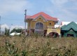 2-storey-house-cecila (3)