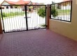 2-storey-house-priscilla (11)