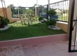 2-storey-house-priscilla (12)
