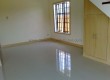 2-storey-house-priscilla (13)