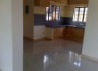 2-storey-house-priscilla (14)
