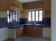 2-storey-house-priscilla (15)