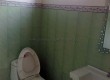 2-storey-house-priscilla (19)