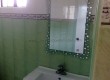 2-storey-house-priscilla (22)