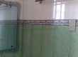 2-storey-house-priscilla (23)