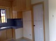 2-storey-house-priscilla (24)