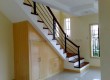 2-storey-house-priscilla (27)