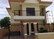 2-storey-house-priscilla (3)
