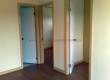 2-storey-house-priscilla (34)