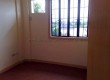 2-storey-house-priscilla (36)
