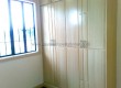 2-storey-house-priscilla (38)