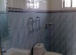 2-storey-house-priscilla (39)