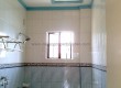 2-storey-house-priscilla (42)
